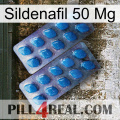 Sildenafil 50 Mg viagra2